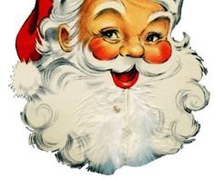 santa graphic.jpg