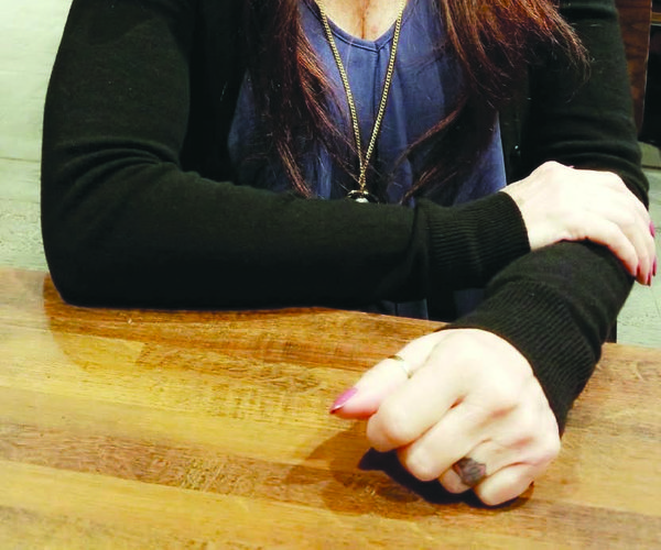 Babette Janine Bowen obit