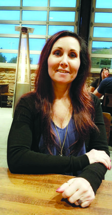 Babette Janine Bowen obit