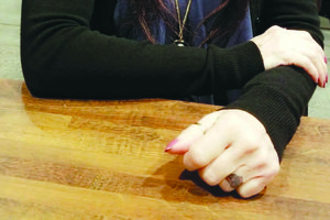 Babette Janine Bowen obit