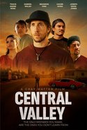 Central Valley film