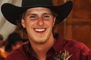 JOHN ANTHONY BAVARO obit