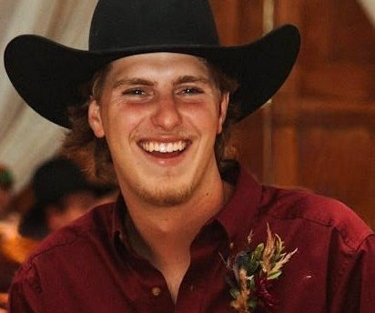 JOHN ANTHONY BAVARO obit