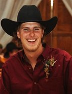 JOHN ANTHONY BAVARO obit