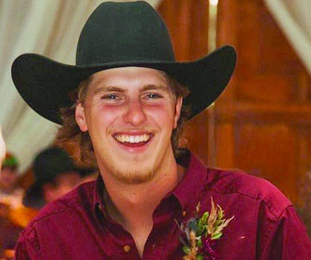 John Anthony Bavaro obit