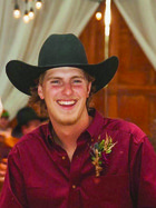 John Anthony Bavaro obit