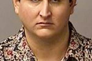 Nicodemus Fabian Zavala