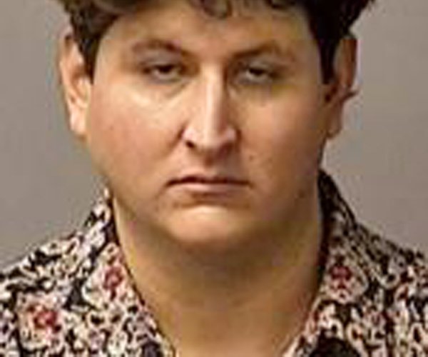 Nicodemus Fabian Zavala