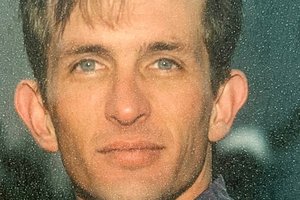 LEONARD CARL SMITH obit