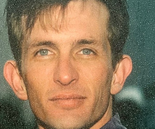 LEONARD CARL SMITH obit