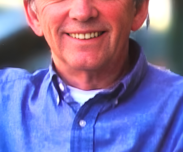 ARTHUR “BUD” GEORGE SANGUINETTI obit 2