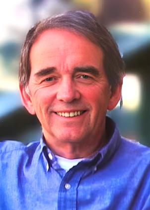 ARTHUR “BUD” GEORGE SANGUINETTI obit 2