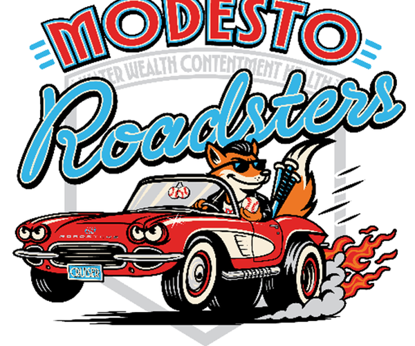 M Roadsters