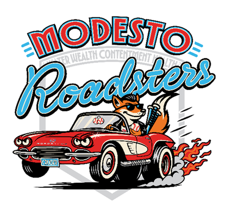 M Roadsters