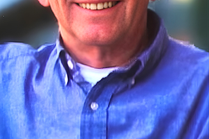 ARTHUR “BUD” GEORGE SANGUINETTI obit 2