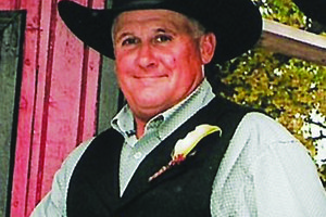 Melvin David Cardoza