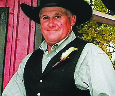 Melvin David Cardoza