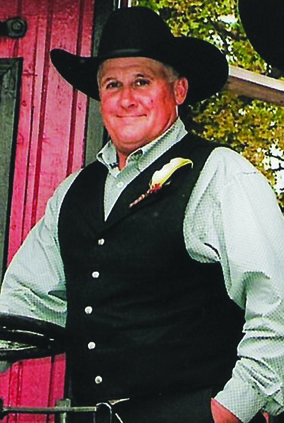 Melvin David Cardoza