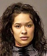 Anjolina Torres Quinones