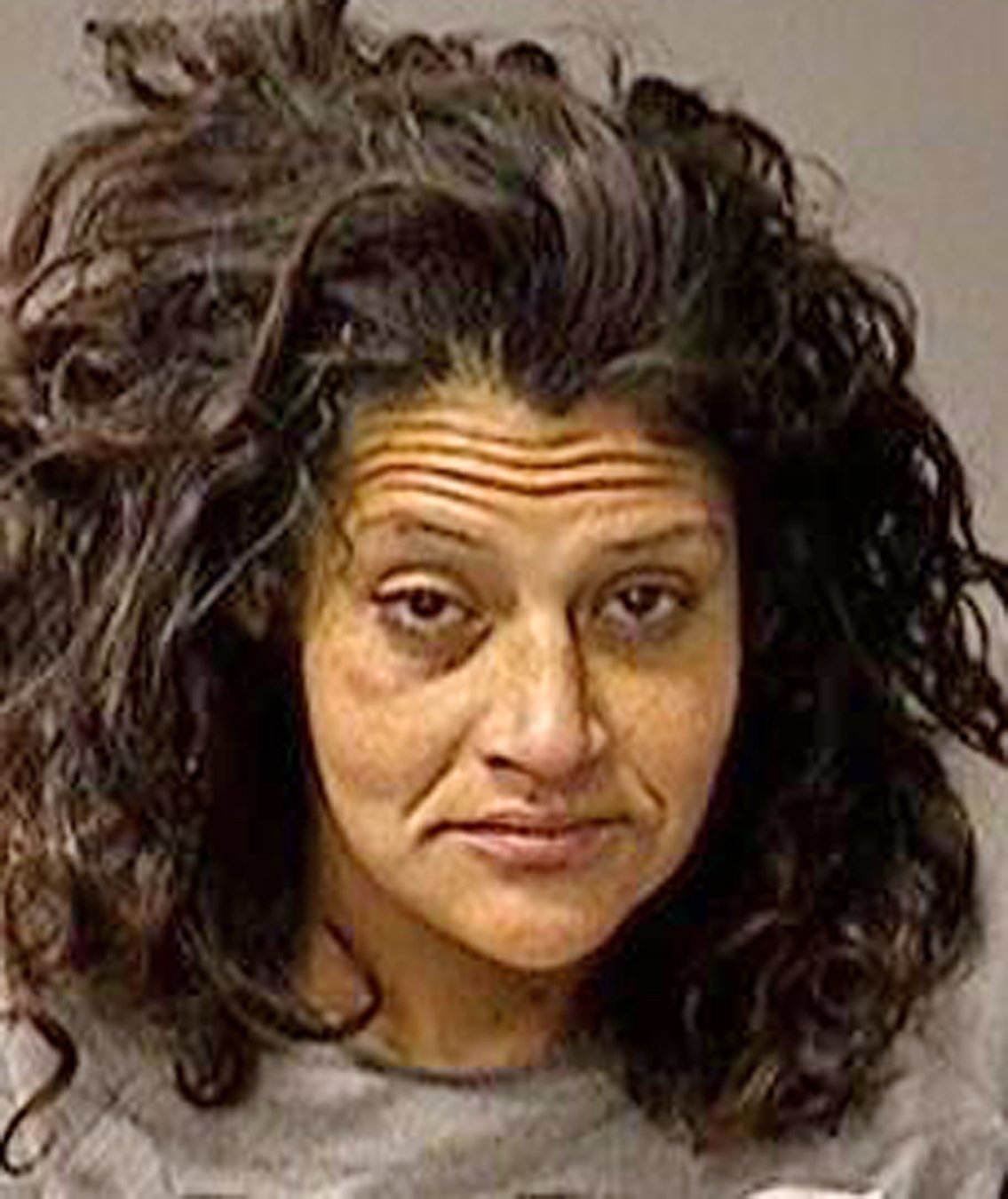 Passenger in car stop arrested for warrant - Ceres Courier
