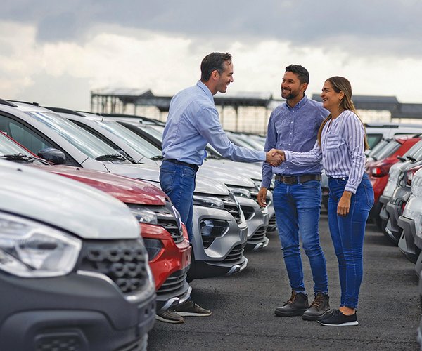 Allen’s Senate Bill 766