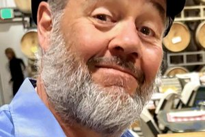 RICHARD THOMAS ESTRADA obit