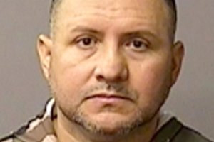 Juan Carlos Valencia Diaz