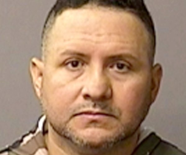 Juan Carlos Valencia Diaz