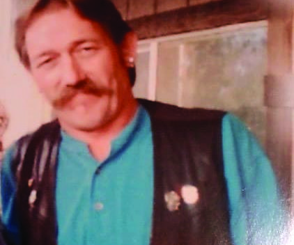 Tommy Eugene Williamson