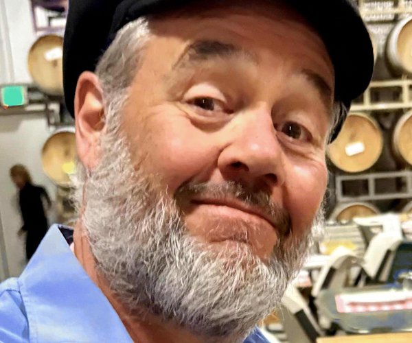 RICHARD THOMAS ESTRADA obit