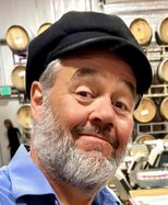 RICHARD THOMAS ESTRADA obit