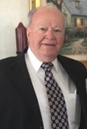 RICHARD LEE PASLAY obit