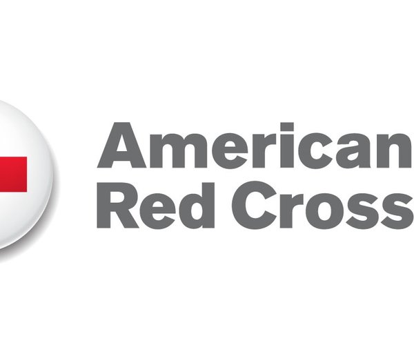 red cross
