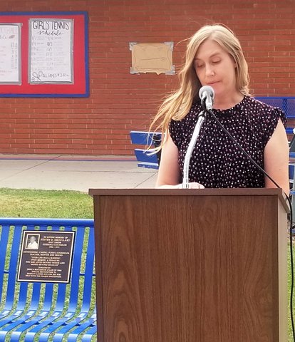 EU HALL OF FAME CEREMONIES