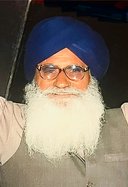 Ajit Singh Grewal obit