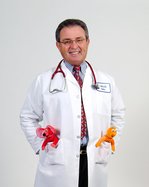 Dr Jack L  Gilliland MD obit