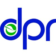 dpr logo