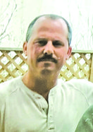 Brian James Riella obit