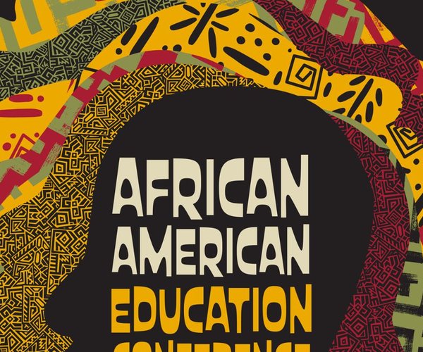 African American Education Conference