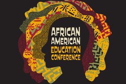 African American Education Conference