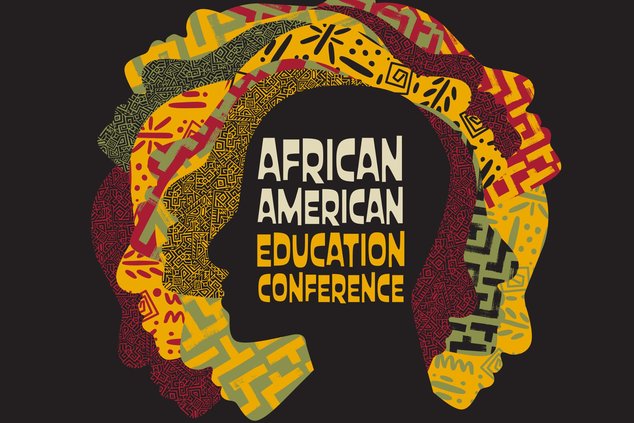 African American Education Conference