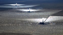 Ivanpah