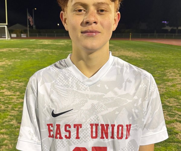 AOW Yandel Gutierrez