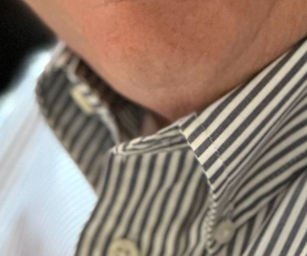 John (Jack) Riella obit