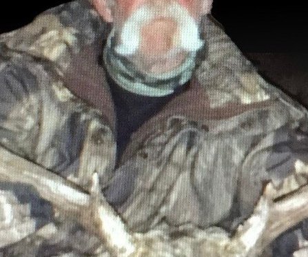 WILLIAM MCMAHON obit