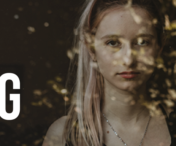 Human Trafficking Month