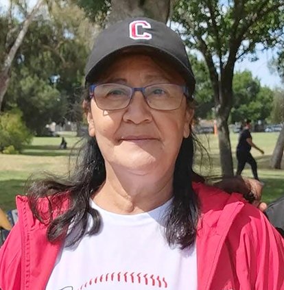 Dima Ferrel passed file