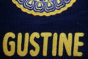 gustine ffa logo