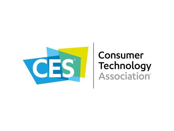 Logo CES