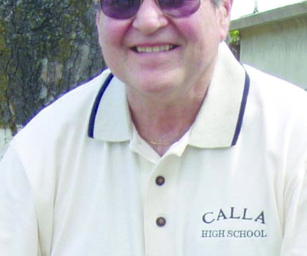 Sostenes Rodriguez Jr obit